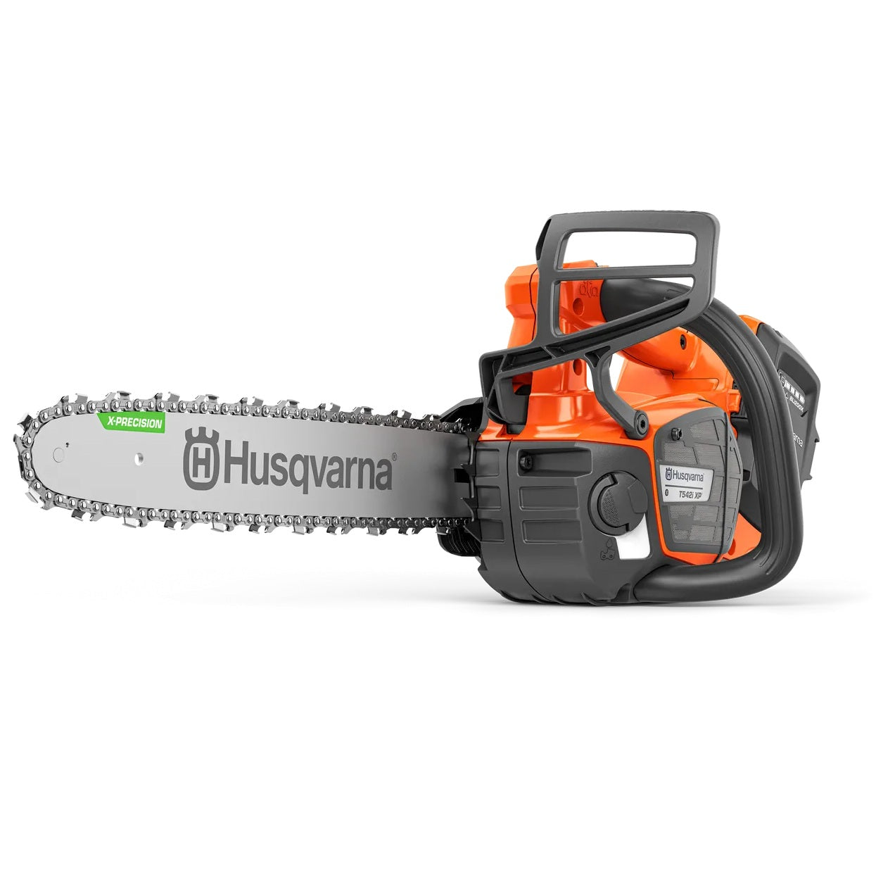 Husqvarna T542i XP Cod. Art. 970 64 68‑14