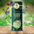 Tempoverde Miscela Flower Power Grass 0,5 kg