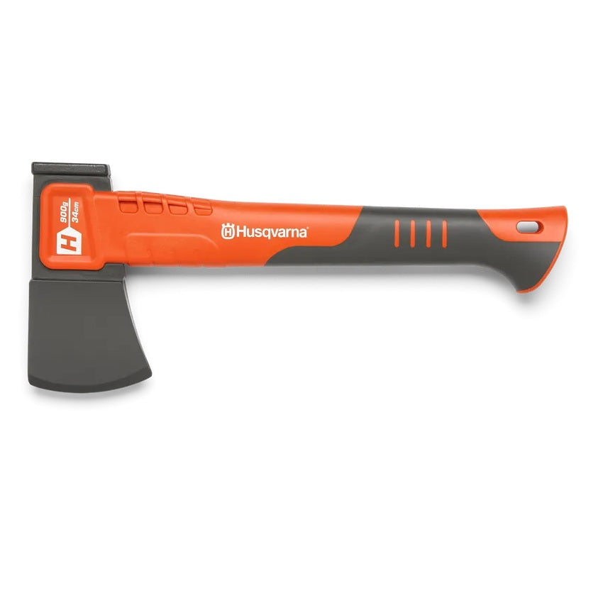 Husqvarna Accetta H900 Art. 580 76 10‑01