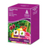 Adama Protektasil Cimici 50ml Art.AD 260103