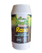 Tabula Rasa Al.Fe Bio Inoculo di Funghi micorrizici 300g