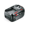 Husqvarna Aspire™ P4A 18-B108