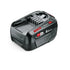 Husqvarna Aspire™ P4A 18-B108