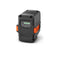 Batteria Husqvarna 40-B140 Cod.Art. 970 45 72‑01