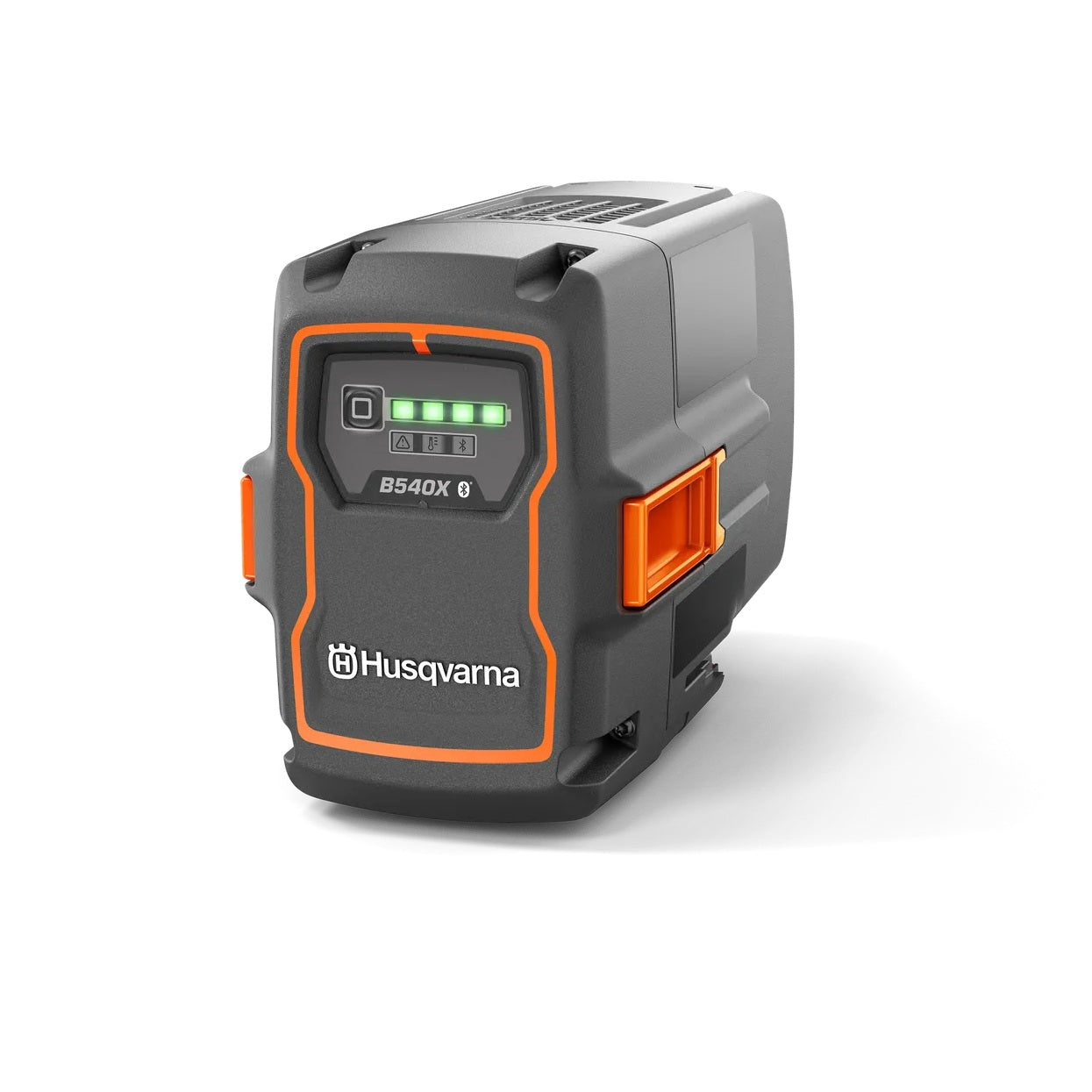 Batteria Husqvarna 40-B540X da 15 Ah