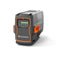 Batteria Husqvarna 40-B540X da 15 Ah
