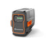 Batteria Husqvarna 40-B540X da 15 Ah