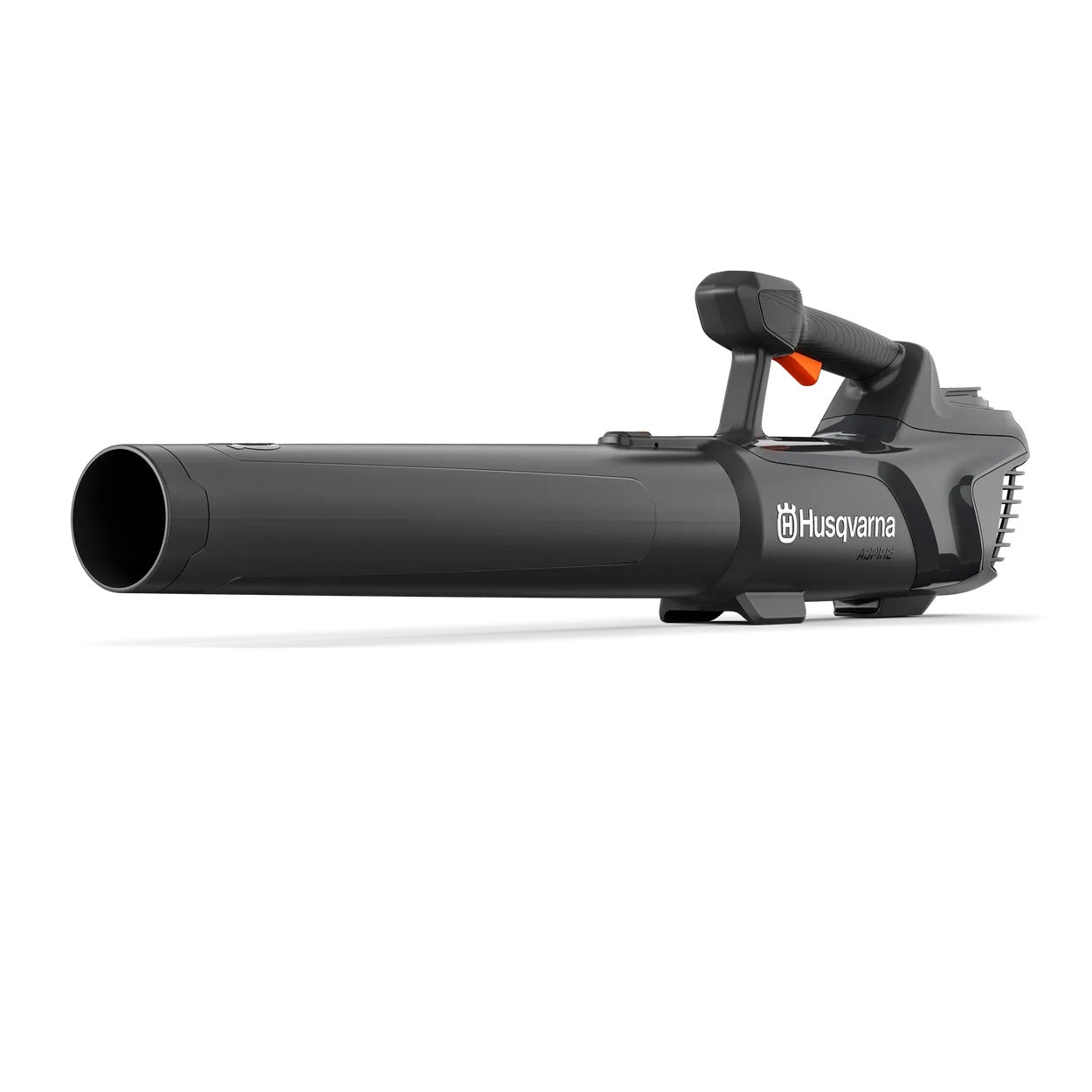 Husqvarna Soffiatore B8X-P4A - Senza Batteria - Senza Caricabatteria Cod. Art. 970 62 04‑02