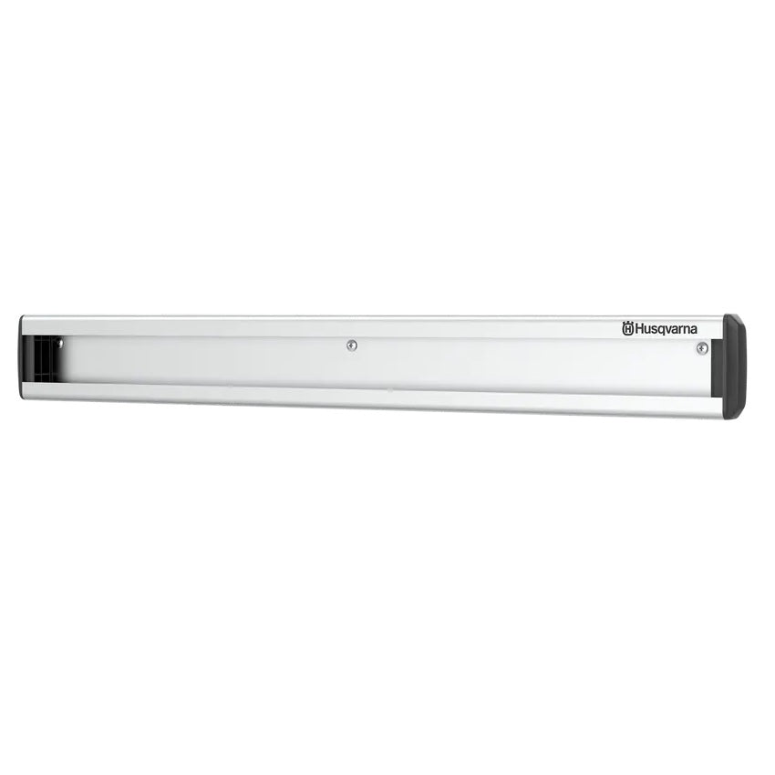 Husqvarna Barra Rimessaggio Cod. Art. 536 65 57‑01