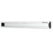 Husqvarna Barra Rimessaggio Cod. Art. 536 65 57‑01