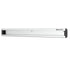 Husqvarna Barra Rimessaggio Cod. Art. 536 65 57‑01