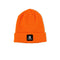 Husqvarna Berretto Lana Merino Cod. Art. 547 15 93‑01