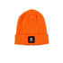 Husqvarna Berretto Lana Merino Cod. Art. 547 15 93‑01