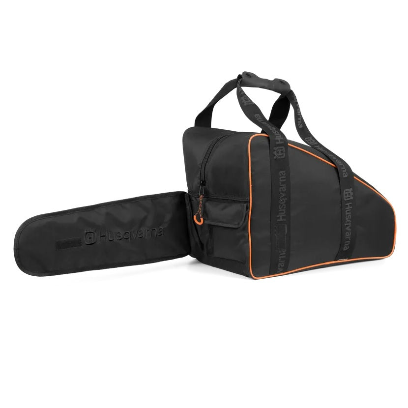 Husqvarna Borsa per Motosega Xplorer Art. 597 41 83‑01