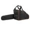 Husqvarna Borsa per Motosega Xplorer Art. 597 41 83‑01