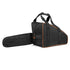 Husqvarna Borsa per Motosega Xplorer Art. 597 41 83‑01