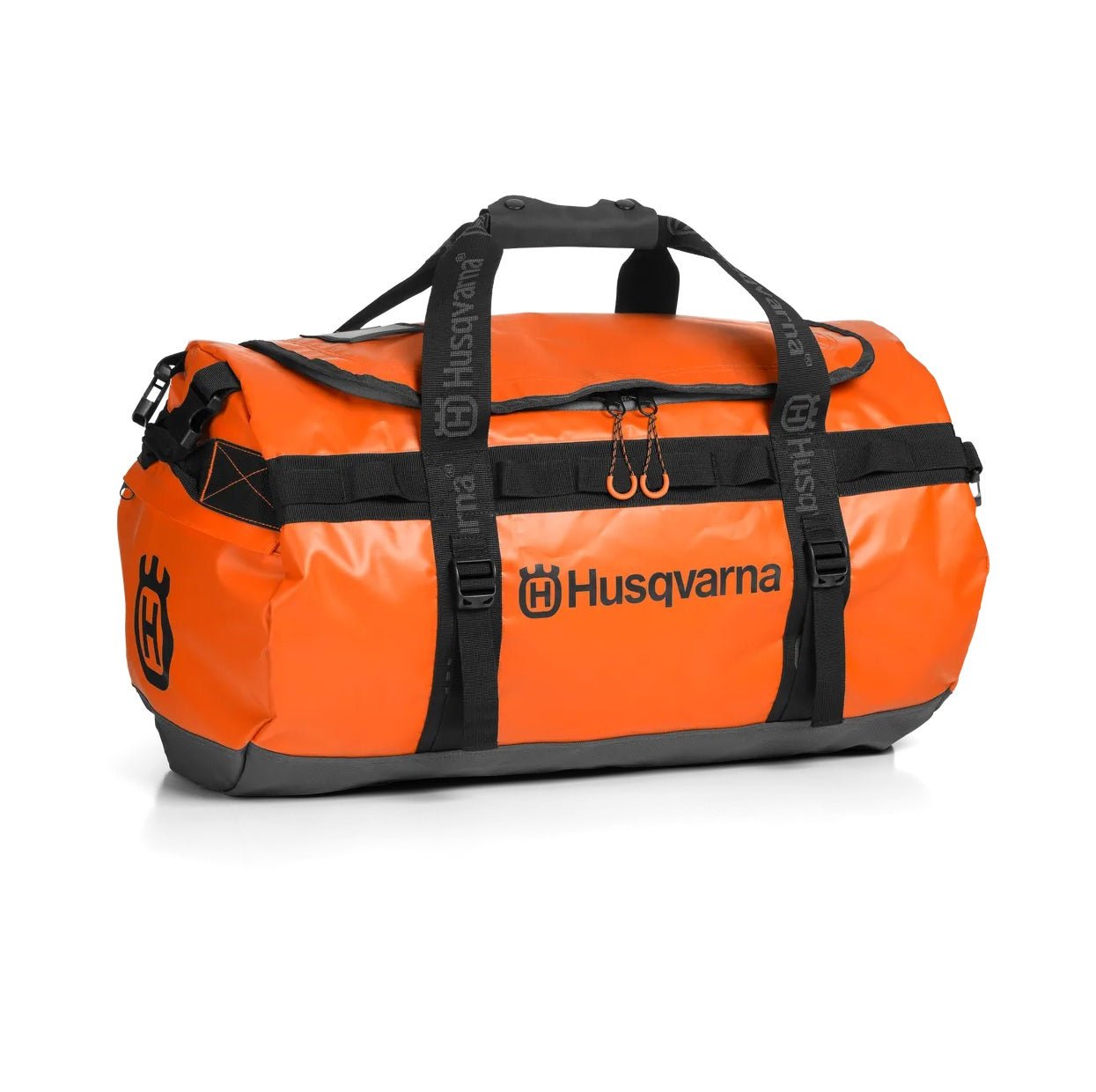 Husqvarna Sacca da Viaggio Cod. Art. 593 25 83‑03