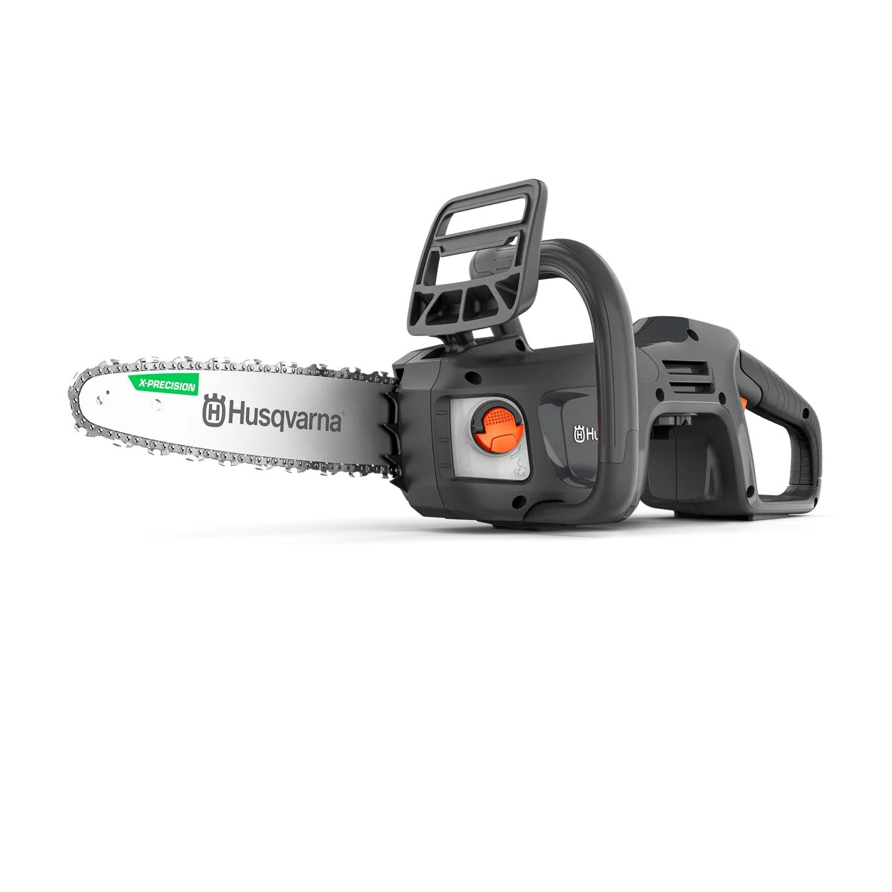 Husqvarna Motosega C15X-P4A - Con Batteria e Caricabatterie Cod. Art. 970 72 05‑04