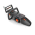 Husqvarna Motosega C15X-P4A - Senza Batteria - Senza Caricabatterie Cod. Art. 970 72 05‑02
