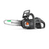 Husqvarna Motosega C15X-P4A - Senza Batteria - Senza Caricabatterie Cod. Art. 970 72 05‑02