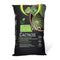 SOLEVIVO CACTACEE 5 L Substrato per Cactacee Cod. 1B06SVPGP05