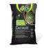 SOLEVIVO CACTACEE 5 L Substrato per Cactacee Cod. 1B06SVPGP05
