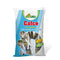 CALCE 4 Kg Calce Spenta Magnesiaca Correttivo Cod. 1A09CACEC08