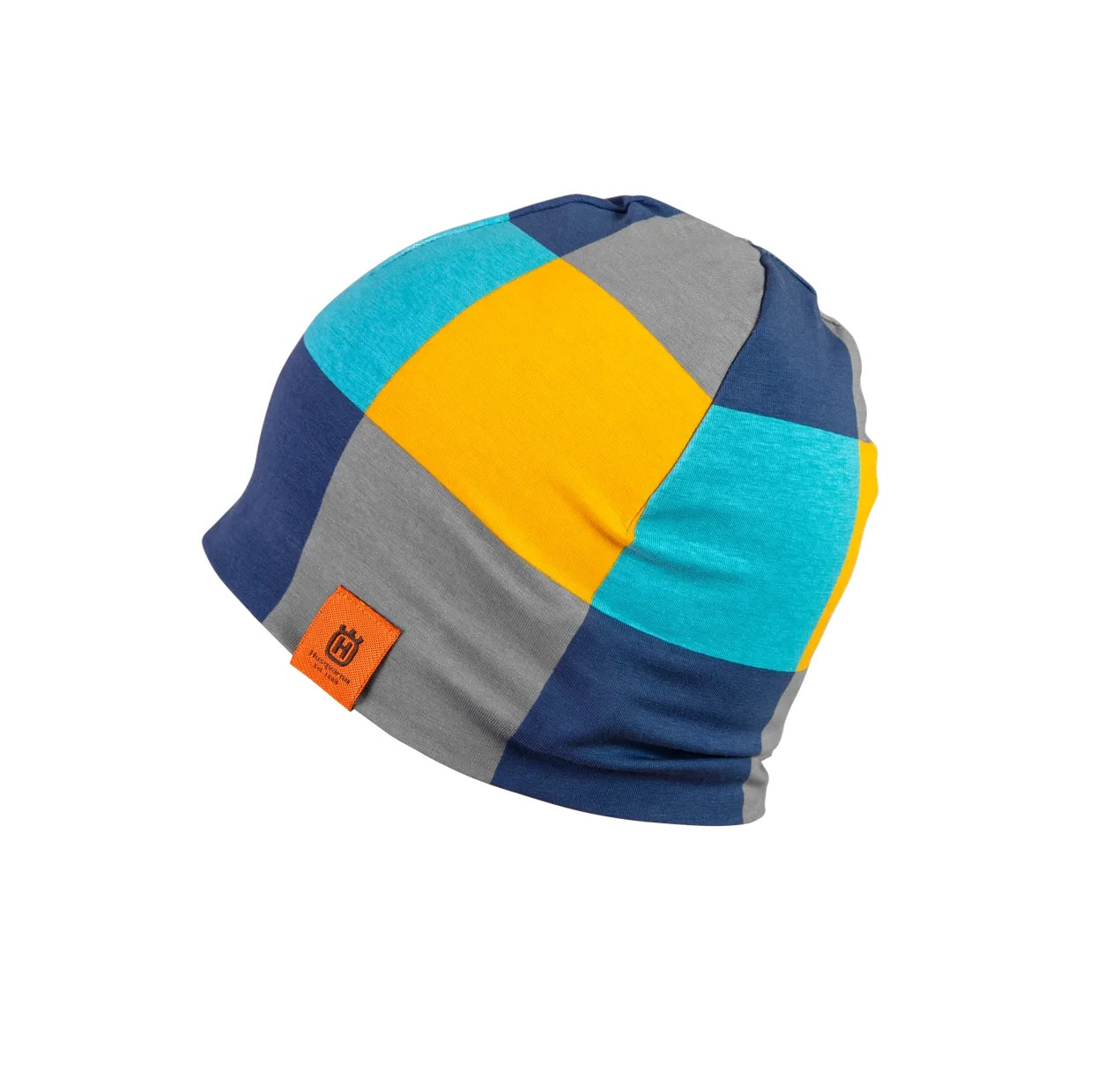 Husqvarna Cappellino per Bambini Xplorer Cod. Art. 536 15 99‑01