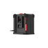 Kit 35N Soffiatore a Zaino Kress Art. KC500.9 + Batteria KAC810 + Caricatore KAC840