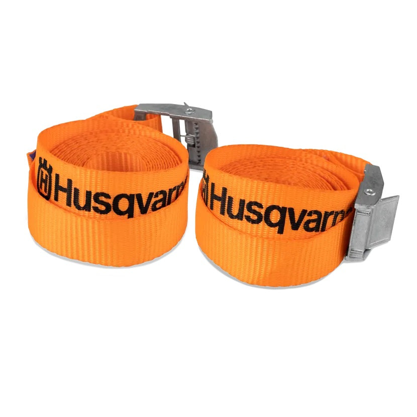 Husqvarna Cinghie a Strappo
