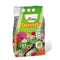 CORNUNGHIA 2,5 Kg Concime Organico Azotato Cod. 1A00CORNC09