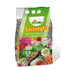 CORNUNGHIA 2,5 Kg Concime Organico Azotato Cod. 1A00CORNC09