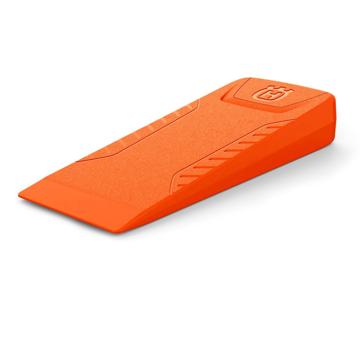 Husqvarna Cunei in Poliammide Art. 598 03 58‑01