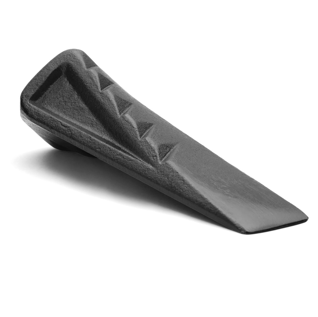 Husqvarna Cuneo da Spacco Art.  577 25 92‑01