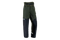 Pantaloni Husqvarna per motosega, Functional