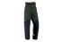 Pantaloni Husqvarna per motosega, Functional