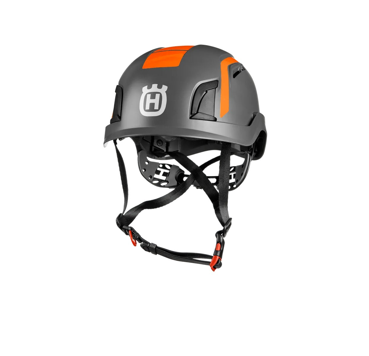Husqvarna Elmetto per Arboricoltori Art. 597 68 18‑01