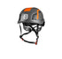 Husqvarna Elmetto per Arboricoltori Art. 597 68 18‑01