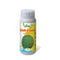 ESTRATTO DI EQUISETO 500 ml Estratto Vegetale di Equisetum Arvense L. Cod. 1E01EEQIC30