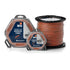 Husqvarna Filo Whisper Twist per Decespugliatore 1,5mmX15m Cod. Art. 597 66 91‑01