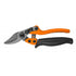 Forbice Bypass Lowe 12109 Modello con Manico Girevole