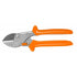 Forbice Amboss Baby Lowe 5104 Taglia Rami Fino a 16 mm