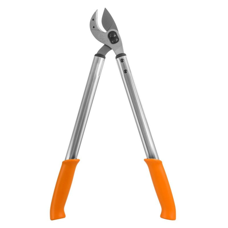 Troncarami Amboss Profi Lowe 69100 Taglia Rami Fino a 50 mm