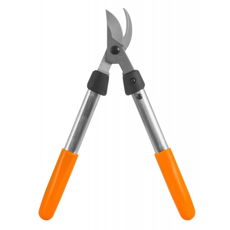 Troncarami Bypass Lowe 31040 Taglia Rami Fino a 35 mm