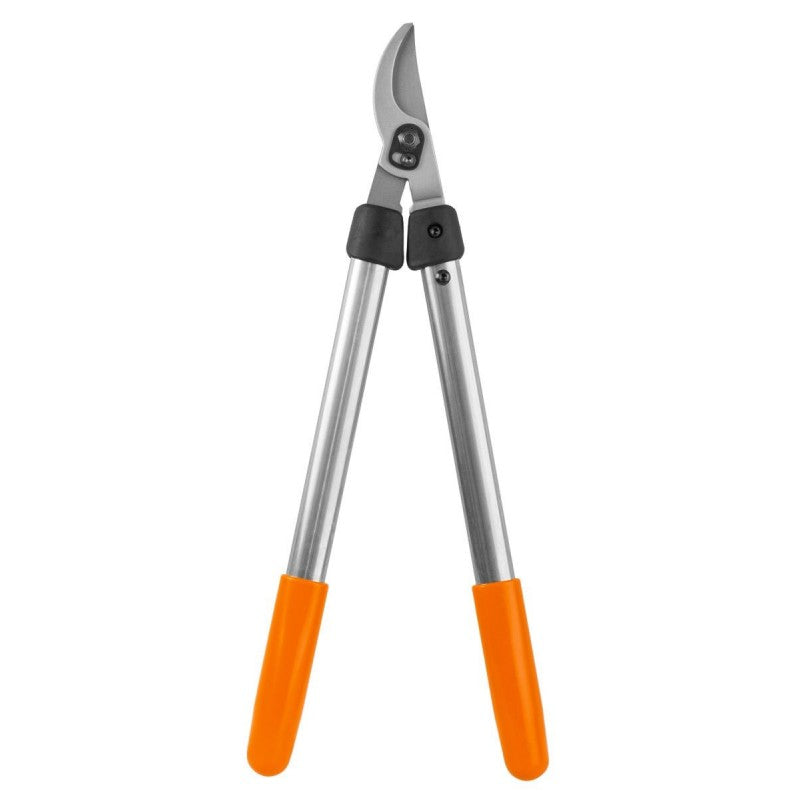 Troncarami Bypass Lowe 31050 taglia Rami Fino a 35 mm