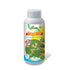 FUNGHITILT 500 ml Sostanza di Base Impiegabile sui Tappeti Erbosi Cod. 1E01FUNTC06