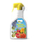 FUNGICIDA ARMICARB SPRAY PFNPE 750 ml A Base di Bicarbonato di Potassio Cod. 1F01FUPUC21