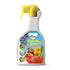 FUNGICIDA ARMICARB SPRAY PFNPE 750 ml A Base di Bicarbonato di Potassio Cod. 1F01FUPUC21