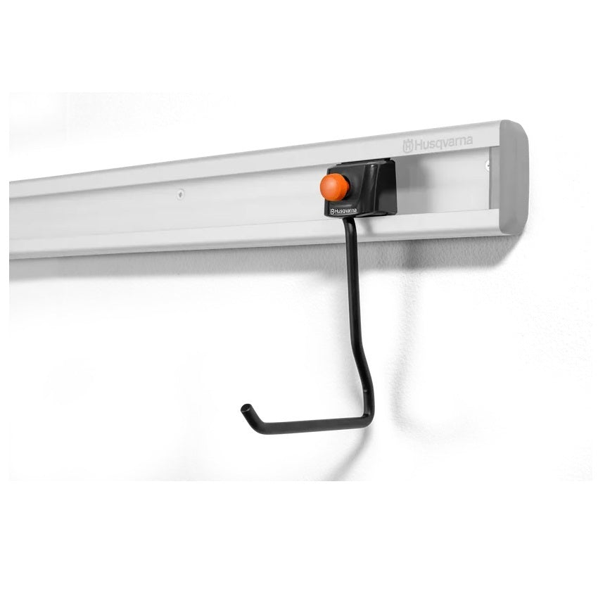 Husqvarna Gancio Barra Cod. Art. 547 74 56‑01