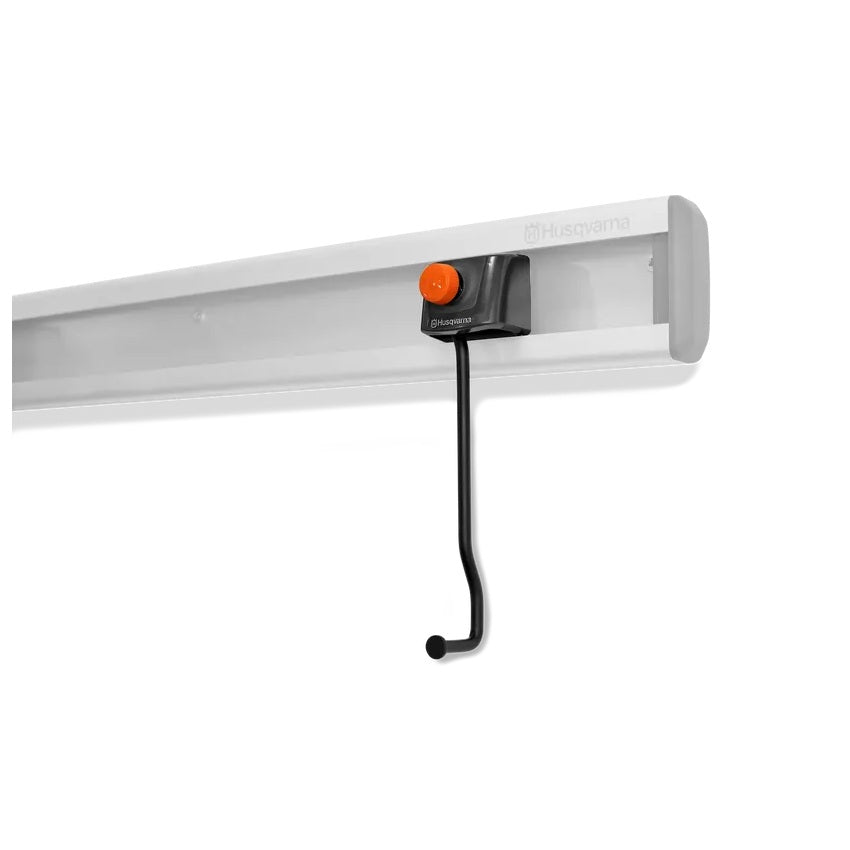 Husqvarna Gancio a Uncino Cod. Art.  547 18 75‑01
